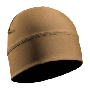 Bonnet THERMO PERFORMER 0°C > -10°C tan