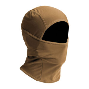 Cagoule THERMO PERFORMER 0°C > -10°C tan