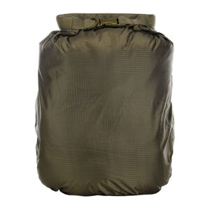 Sac étanche EXPÉDITION 10 L vert olive