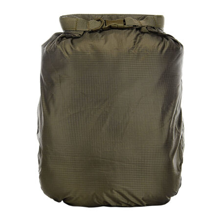 Sac étanche EXPÉDITION 10 L vert olive