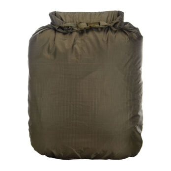 Sac étanche EXPÉDITION 20 L vert olive