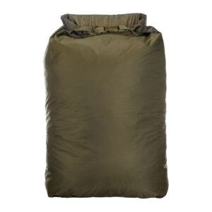 Sac étanche EXPÉDITION 80 L vert olive