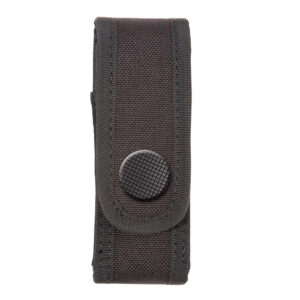 Porte-couteau SÉCU-ONE taille S noir