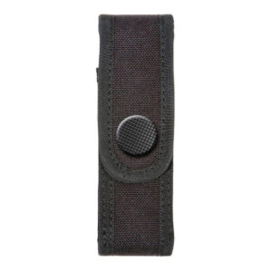 Porte-couteau SÉCU-ONE taille M noir