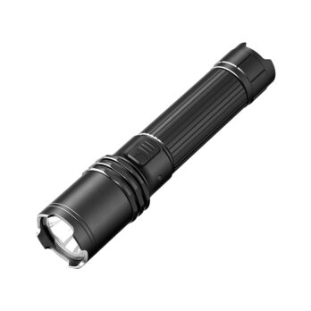 Lampe rechargeable A1 PRO - 1300 lumens