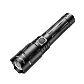 Lampe rechargeable A2 PRO - 1450 lumens