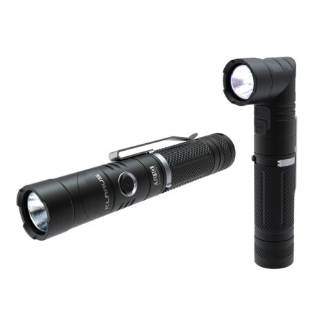 Lampe rechargeable AR10 - 1080 lumens