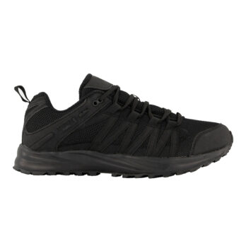 CHAUSSURES BASSES STORM TRAIL LITE - 48