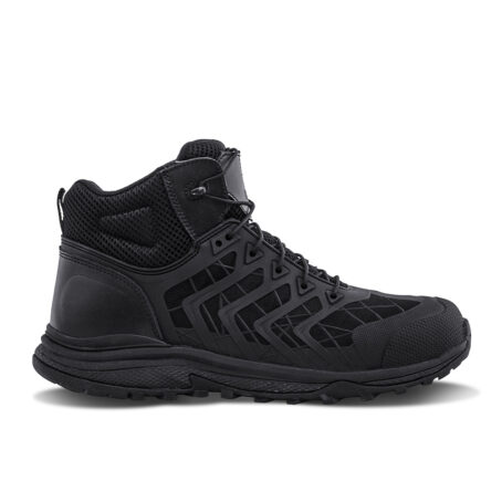 CHAUSSURES/RANGERS SPIDER X-URBAN 5.0 - 48