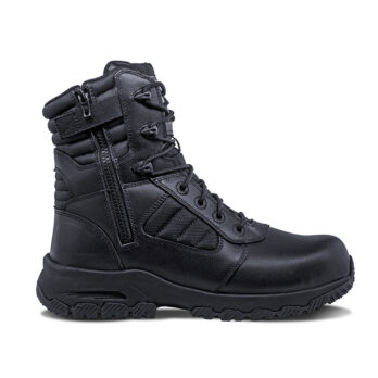 CHAUSSURES/RANGERS LYNX PLUS 8.0 SZ - 47