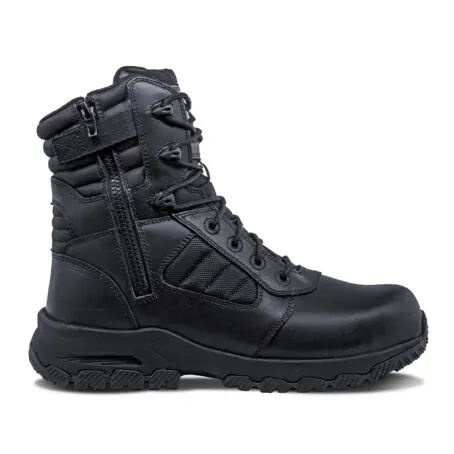 CHAUSSURES/RANGERS LYNX PLUS 8.0 DSZ S3 - 48