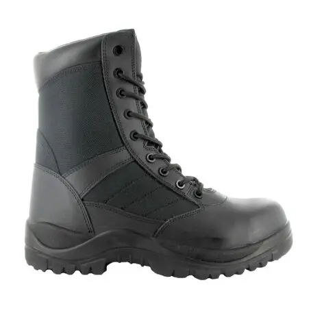 CHAUSSURES/RANGERS CENTURION PLUS 8.0 SZ CT - 50