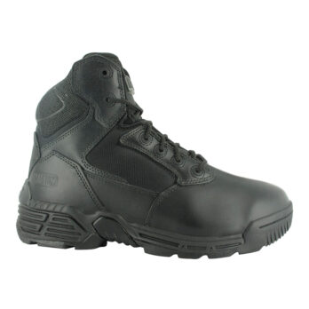 CHAUSSURES/RANGERS STEALTH FORCE 6.0 SZ - 35