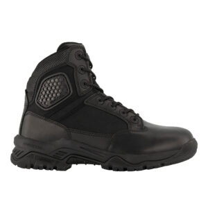 CHAUSSURES/RANGERS STEALTH FORCE 6.0 SZ - 36