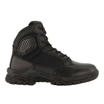 CHAUSSURES/RANGERS STEALTH FORCE 6.0 SZ - 48