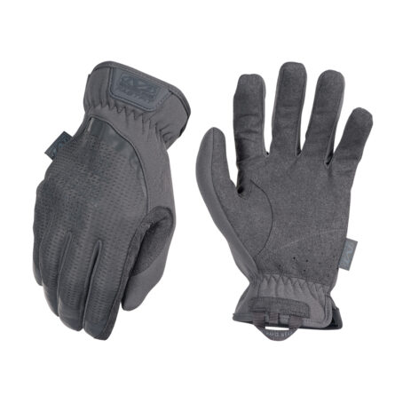 GANTS FASTFIT GRIS - XL