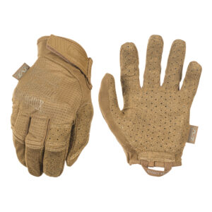 GANTS POUR TEMPS CHAUD SPECIALTY VENT TAN - XL