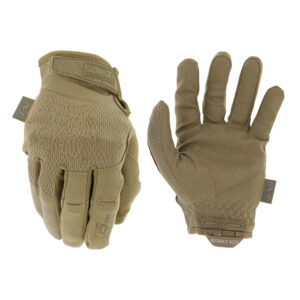 GANTS SPECIALTY 0.5 TAN - L