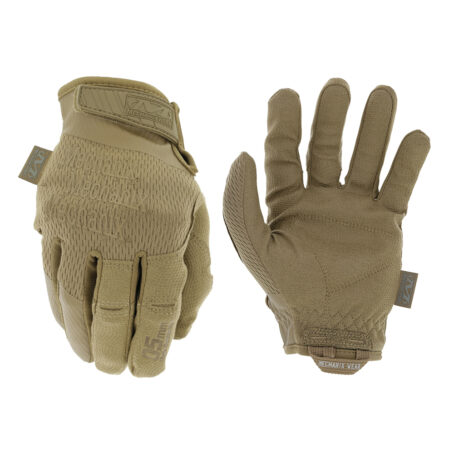 GANTS SPECIALTY 0.5 TAN - XL