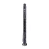 Bâton de défense télescopique N14 Wal 14"