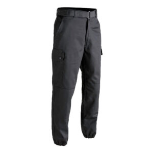 Pantalon F2 noir