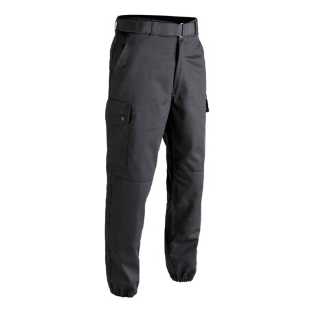 Pantalon F2 noir