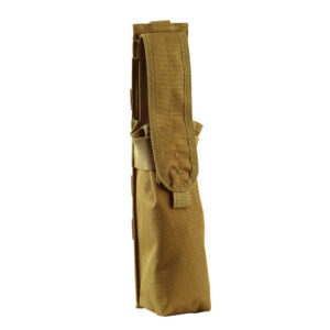 Pochette grenade à fusil FLG-APAV tan