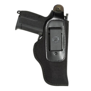 Holster ambidextre inside Cordura IA265 noir