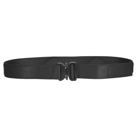 CEINTURE COBRA INSTRUCTORS 45 MM 2V41 NOIR - XL