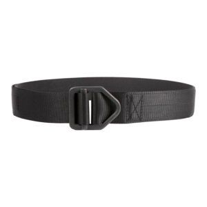 CEINTURE WIDE INSTRUCTORS 45 MM 2V40 NOIR - XL