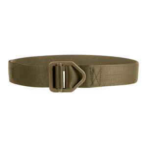 CEINTURE WIDE INSTRUCTORS 45 MM 2V40 TAN - XL