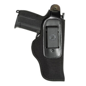 Holster ambidextre inside Cordura IA264 noir