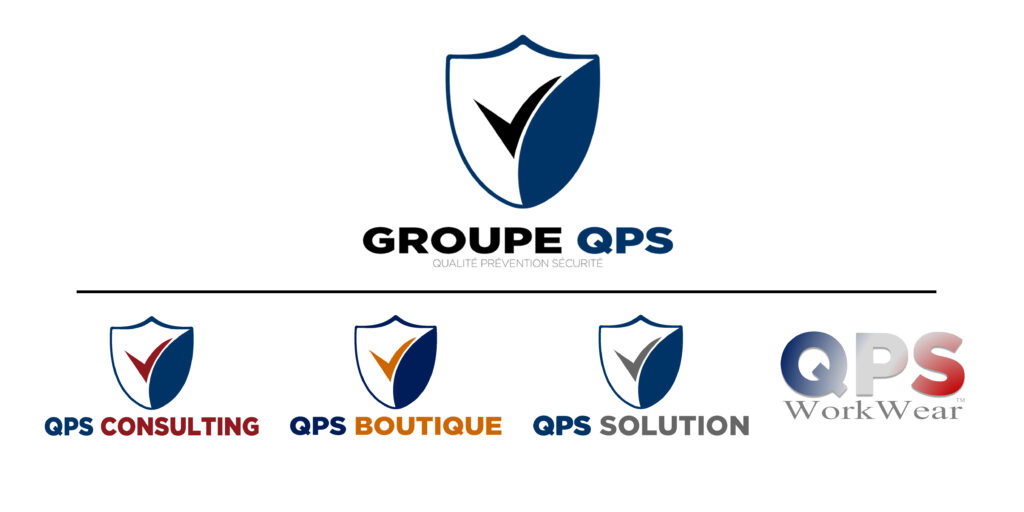 Groupe QPS
