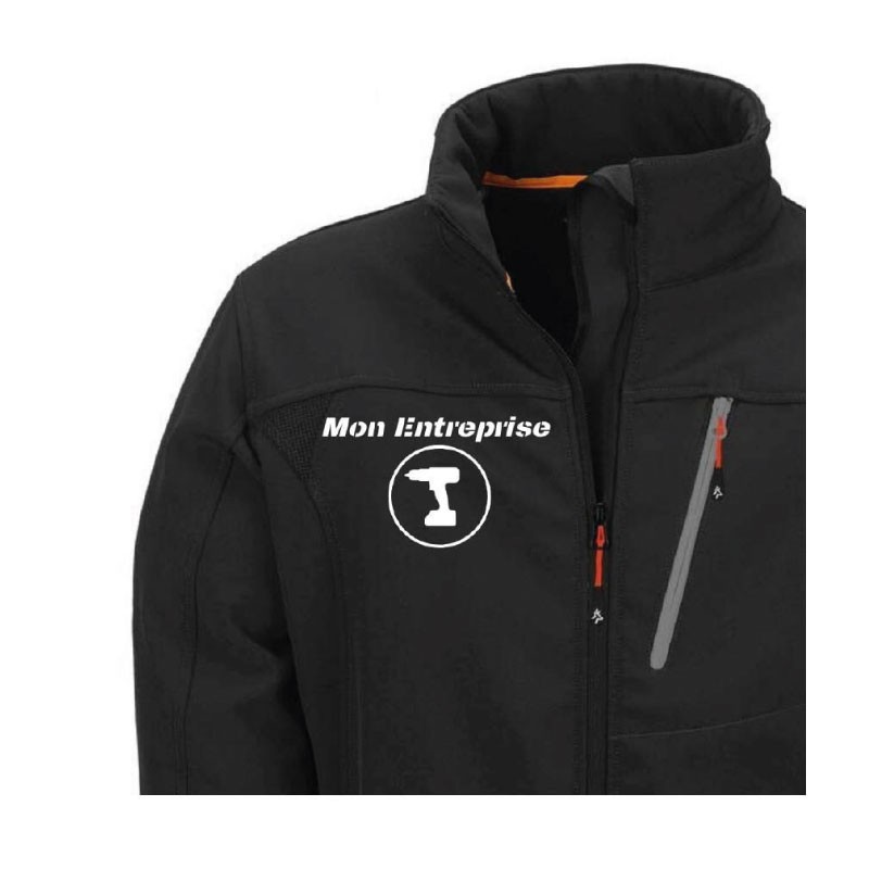 personnalisation de vetement broderie et flocage Personnalisation - QPS Boutique Personnalisation de vêtements