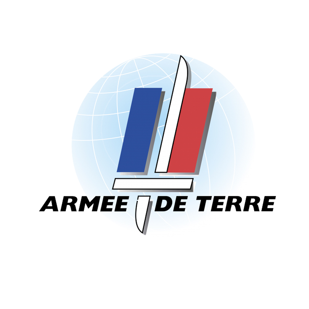 Armée de terre