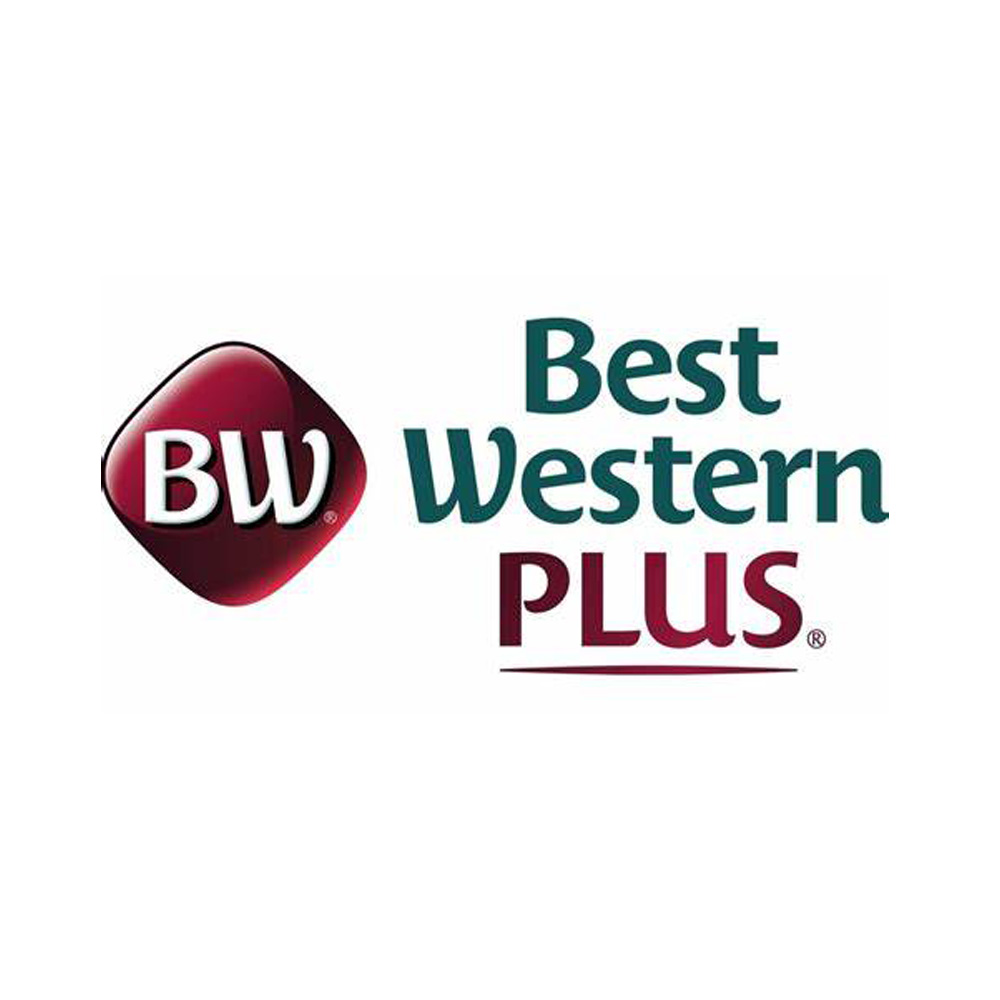 Best Western