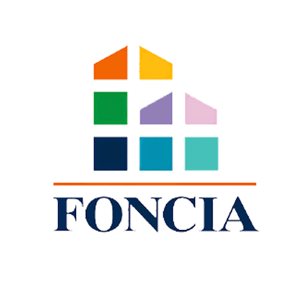 Foncia