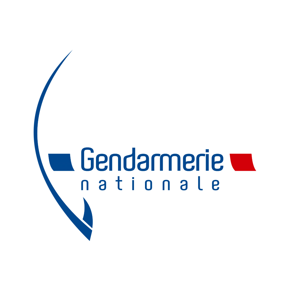 Gendarmerie nationale