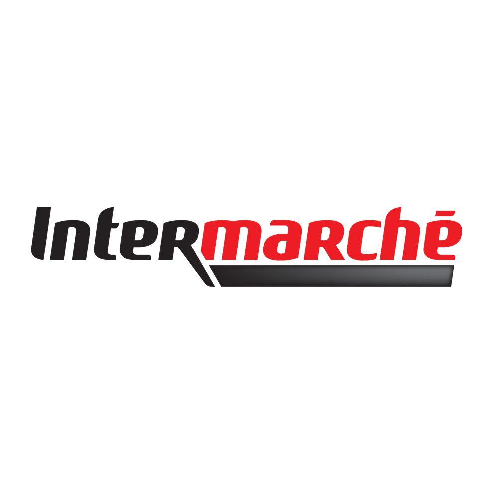 Intermarché