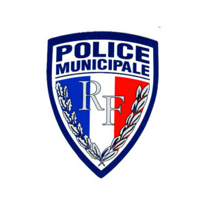 Police municipale