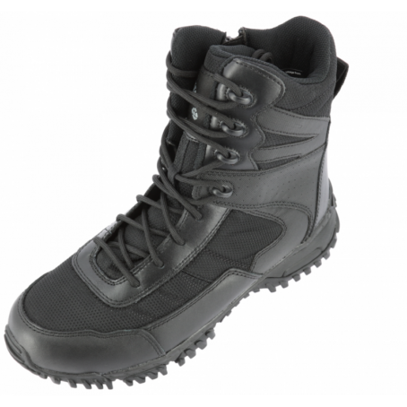 chaussures ALTAMA VENGEANCE SR 8 - 1 ZIP – Image 2