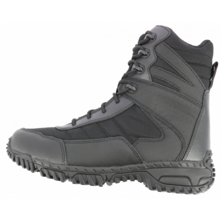 chaussures ALTAMA VENGEANCE SR 8 - 1 ZIP – Image 3