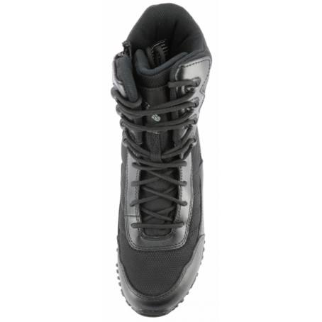 chaussures ALTAMA VENGEANCE SR 8 - 1 ZIP – Image 4