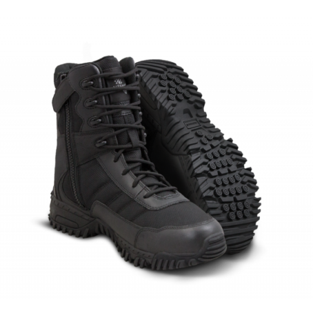 chaussures ALTAMA VENGEANCE SR 8 - 1 ZIP