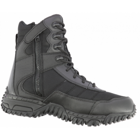 chaussures ALTAMA VENGEANCE SR 8 - 1 ZIP – Image 5