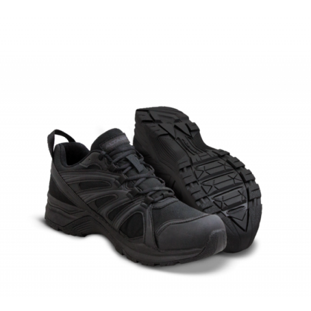 Chaussures basses ALTAMA ABOOTTABAD TRAIL LOW 3 0