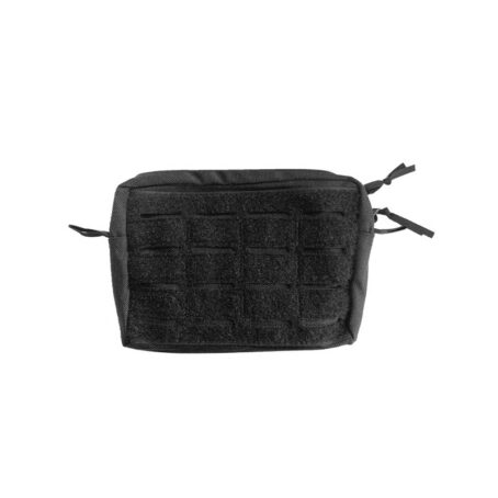 POCHE MULTI USAGE MOLLE