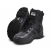 chaussures Swat FORCE 8 - 1 ZIP