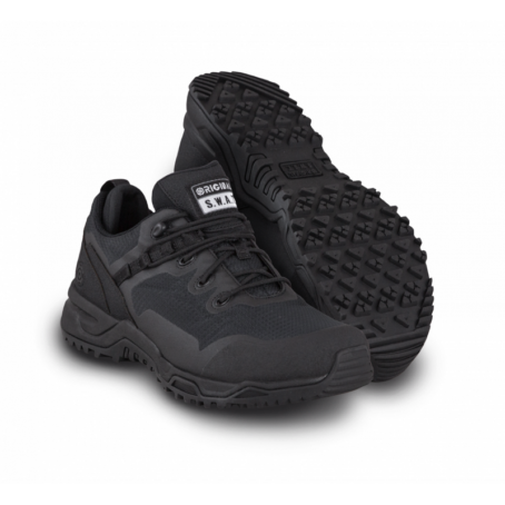 chaussures swat alpha fury LOW 3 0