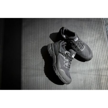 chaussures swat alpha fury LOW 3 0 – Image 3